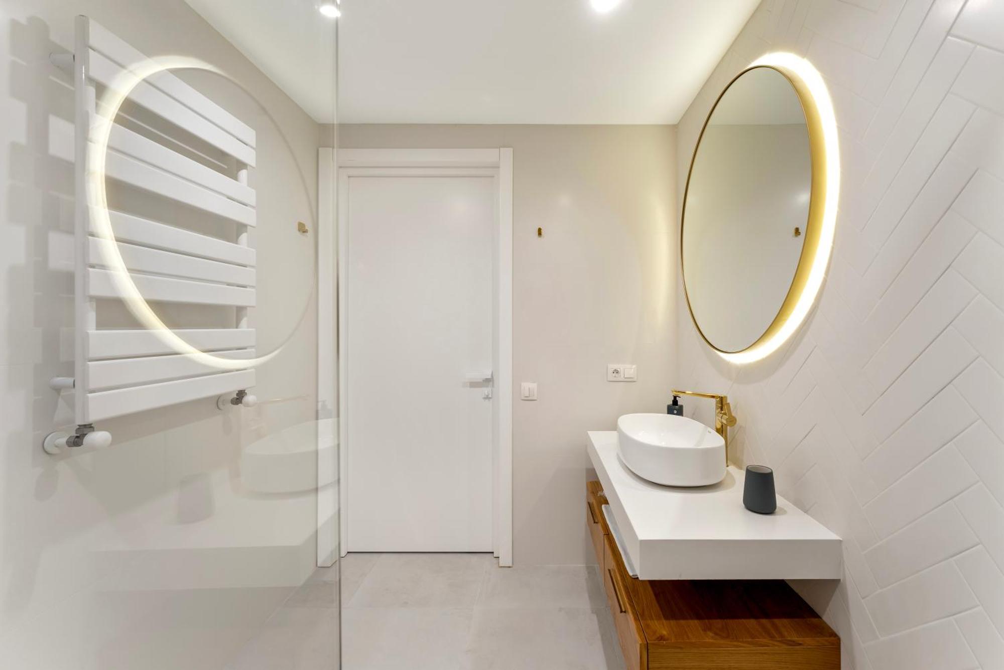 Solridge Aparthotel Tbilisi Exterior foto